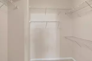 11268 Bellflower Ln, Huntley, IL 60142 - Photo 23