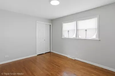 494 Oglesby Avenue, Calumet City, IL 60409 - Photo 13