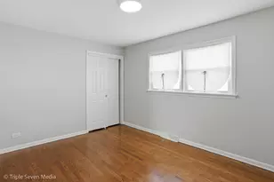 494 Oglesby Ave, Calumet City, IL 60409 - Photo 13