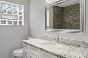 494 Oglesby Ave, Calumet City, IL 60409 - Photo 21