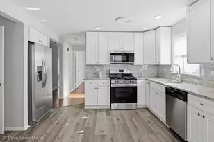 494 Oglesby Ave, Calumet City, IL 60409 - Photo 11