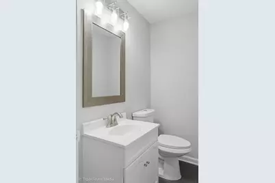 494 Oglesby Avenue, Calumet City, IL 60409 - Photo 15