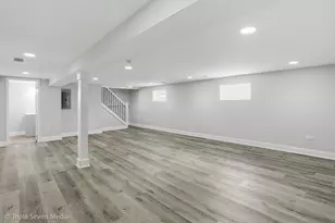 494 Oglesby Ave, Calumet City, IL 60409 - Photo 27