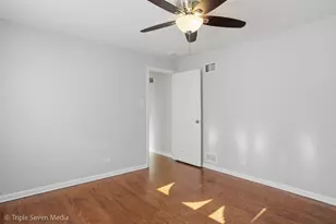 494 Oglesby Ave, Calumet City, IL 60409 - Photo 19