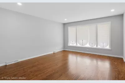 494 Oglesby Avenue, Calumet City, IL 60409 - Photo 5