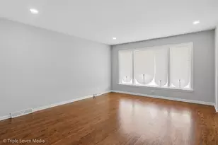 494 Oglesby Ave, Calumet City, IL 60409 - Photo 5