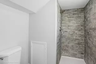 494 Oglesby Ave, Calumet City, IL 60409 - Photo 29