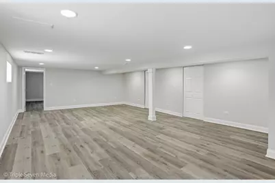 494 Oglesby Avenue, Calumet City, IL 60409 - Photo 31