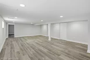 494 Oglesby Ave, Calumet City, IL 60409 - Photo 31