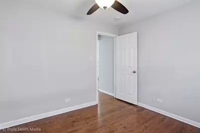 494 Oglesby Avenue, Calumet City, IL 60409 - Photo 17