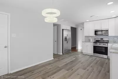 494 Oglesby Avenue, Calumet City, IL 60409 - Photo 9