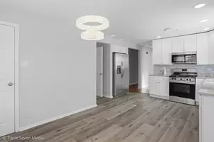 494 Oglesby Ave, Calumet City, IL 60409 - Photo 9