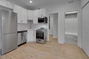 2029 N Damen Ave, Chicago, IL 60647 - Photo 3