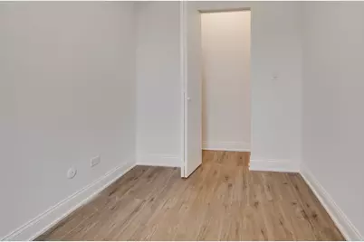 2029 N Damen Avenue #3FR, Chicago, IL 60647 - Photo 15