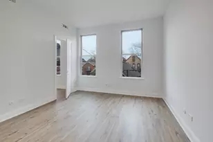 2029 N Damen Ave, Chicago, IL 60647 - Photo 7