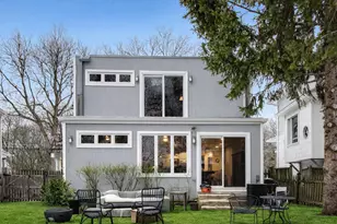 400 S Crescent Ave, Park Ridge, IL 60068 - Photo 29