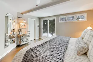 400 S Crescent Ave, Park Ridge, IL 60068 - Photo 19