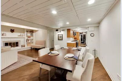 400 S Crescent Avenue, Park Ridge, IL 60068 - Photo 13