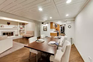 400 S Crescent Ave, Park Ridge, IL 60068 - Photo 13