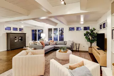 400 S Crescent Avenue, Park Ridge, IL 60068 - Photo 15