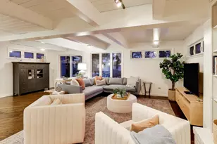 400 S Crescent Ave, Park Ridge, IL 60068 - Photo 15