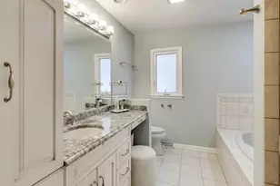 400 S Crescent Ave, Park Ridge, IL 60068 - Photo 21