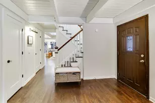 400 S Crescent Ave, Park Ridge, IL 60068 - Photo 3