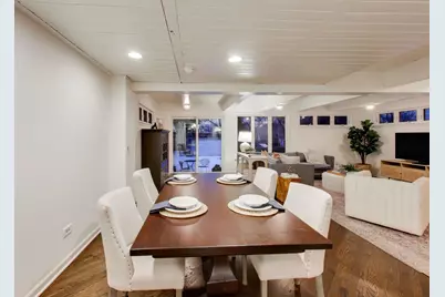 400 S Crescent Avenue, Park Ridge, IL 60068 - Photo 11