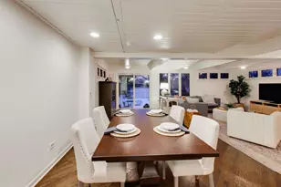 400 S Crescent Ave, Park Ridge, IL 60068 - Photo 11