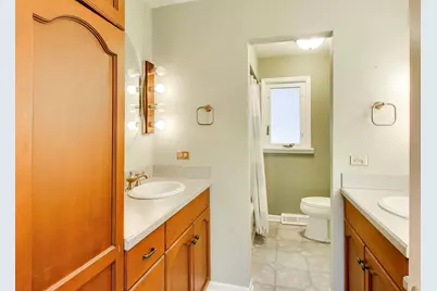 400 S Crescent Avenue, Park Ridge, IL 60068 - Photo 27