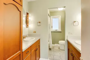 400 S Crescent Ave, Park Ridge, IL 60068 - Photo 27