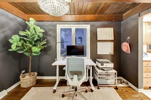 400 S Crescent Ave, Park Ridge, IL 60068 - Photo 7