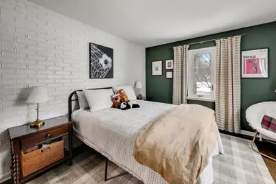 400 S Crescent Avenue, Park Ridge, IL 60068 - Photo 23