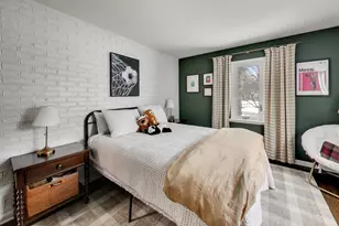 400 S Crescent Ave, Park Ridge, IL 60068 - Photo 23