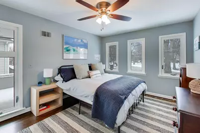 400 S Crescent Avenue, Park Ridge, IL 60068 - Photo 25