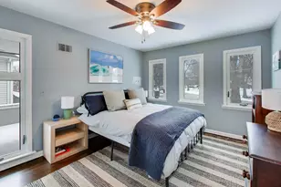 400 S Crescent Ave, Park Ridge, IL 60068 - Photo 25