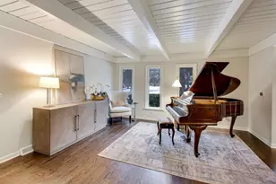 400 S Crescent Ave, Park Ridge, IL 60068 - Photo 5