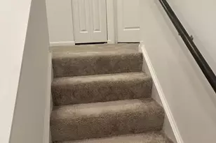 1464 Collins Dr, Elburn, IL 60119 - Photo 7