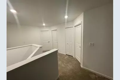 1464 Collins Drive, Elburn, IL 60119 - Photo 11