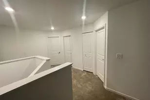 1464 Collins Dr, Elburn, IL 60119 - Photo 11