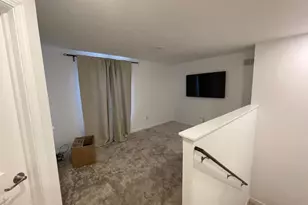 1464 Collins Dr, Elburn, IL 60119 - Photo 9