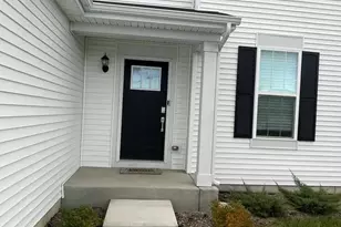 1464 Collins Dr, Elburn, IL 60119 - Photo 1