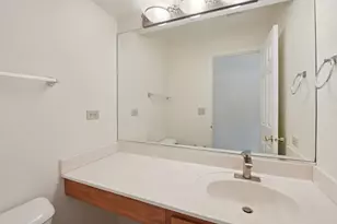 76 Ione Dr, South Elgin, IL 60177 - Photo 15