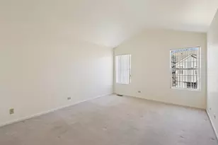 76 Ione Dr, South Elgin, IL 60177 - Photo 25