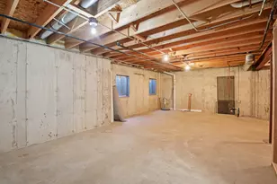 76 Ione Dr, South Elgin, IL 60177 - Photo 29