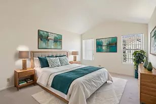 76 Ione Dr, South Elgin, IL 60177 - Photo 17