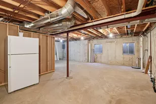 76 Ione Dr, South Elgin, IL 60177 - Photo 27