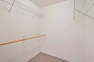 76 Ione Dr, South Elgin, IL 60177 - Photo 19