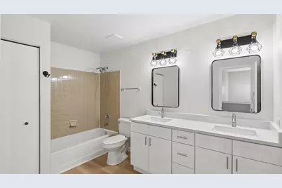 2912 White Thorn Circle, Naperville, IL 60564 - Photo 15