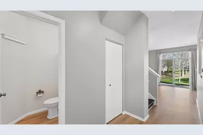 2912 White Thorn Circle, Naperville, IL 60564 - Photo 3